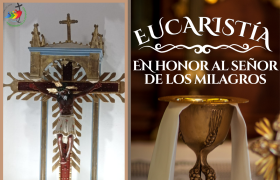 EUCARISTIA