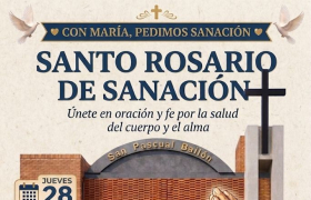 Rosario 