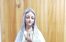 FATIMA