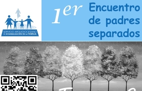 APS Junio 2026