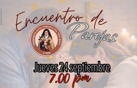 PARROQUIA