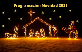 Programación