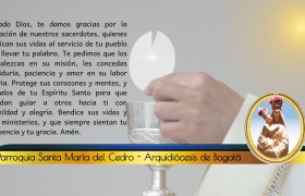 confesiones