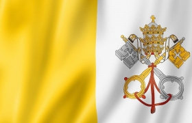 VATICANO
