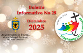 Boletin
