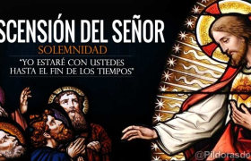 domingo
