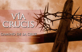 Via Crucis