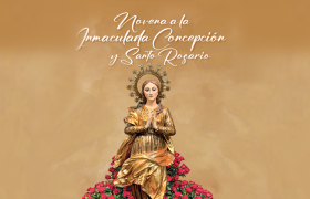 novena a la inmaculada