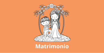 Matrimonio