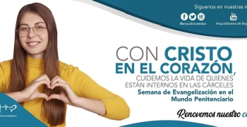 https://arquimedia.s3.amazonaws.com/79/utilitarias/2-banner-web-semana-de-evangelizacion-en-el-mundo-penintenciariojpg-2-1919jpg.jpg