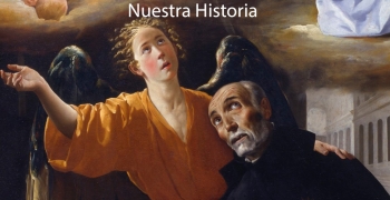 https://arquimedia.s3.amazonaws.com/175/image/historiajpg.jpg