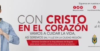 https://arquimedia.s3.amazonaws.com/95/miscelaneo/banner-web-general-con-cristo-en-el-corazon-cuidemos--la-vida-y-el-la-saludjpg-1-1919jpg.jpg