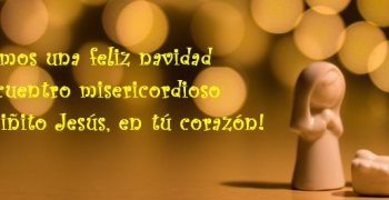 https://arquimedia.s3.amazonaws.com/115/parroquia/pesebreminiluces-feliznavidadmazzarellojpg.jpg