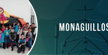 https://arquimedia.s3.amazonaws.com/128/monaguillos/monaguillosjpg-2.jpg