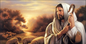 https://arquimedia.s3.amazonaws.com/63/jesus/jesus-el-buen-pastorjpg.jpg