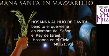 https://arquimedia.s3.amazonaws.com/115/noticias/semana-santa-2019-banner2jpg.jpg