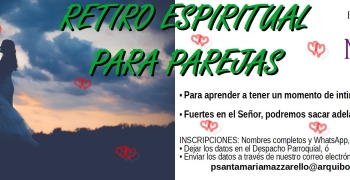 https://arquimedia.s3.amazonaws.com/115/portadas/informacion-retiroespiritualparejas-202009jpg.jpg