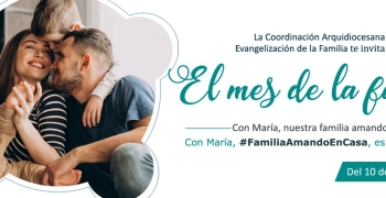 https://arquimedia.s3.amazonaws.com/119/archivos/familiajpg.jpg