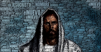 https://arquimedia.s3.amazonaws.com/63/varios/jesus-nuevo-nombrejpg.jpg