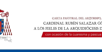 https://arquimedia.s3.amazonaws.com/104/utilitarias/banner-carta-pastoral-del-arzobispojpg-2-1919jpg.jpg