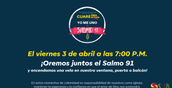 https://arquimedia.s3.amazonaws.com/119/archivos/ssspng.png