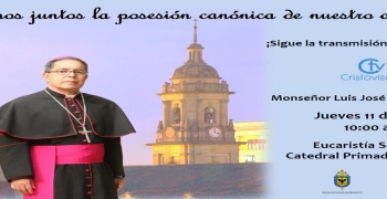 https://arquimedia.s3.amazonaws.com/119/archivos/whatsapp-image-2020-06-08-at-64030-pmjpeg.jpeg
