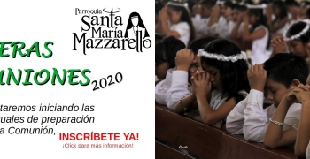 https://arquimedia.s3.amazonaws.com/115/noticias/informacion-primerascomuniones-20200901-wjpg.jpg