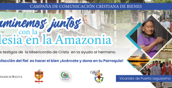 COMUNICACION DE BIENES