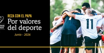 mes del deporte