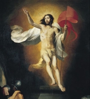 as